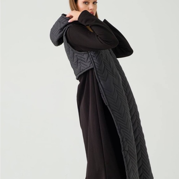 Jacket - Picture 5 of 5